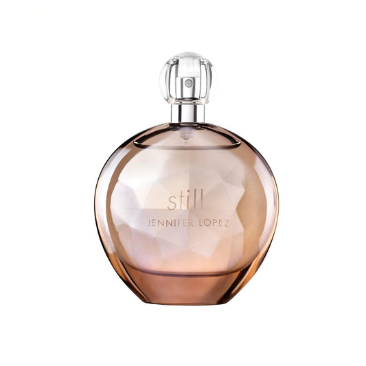 Jennifer Lopez Still 3.4oz EDP For Women