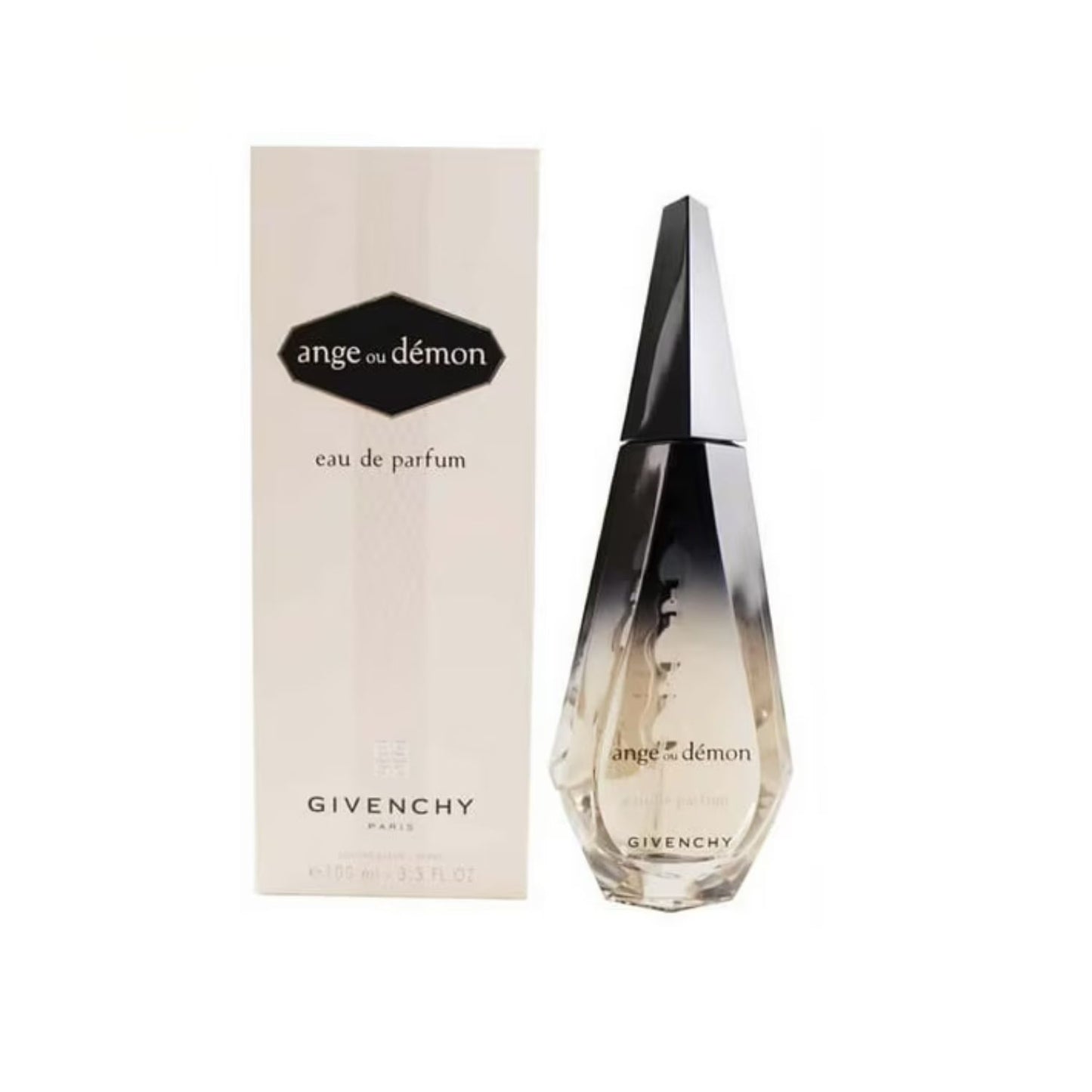 Givenchy Ange Ou Demon 3.3oz EDP For Women