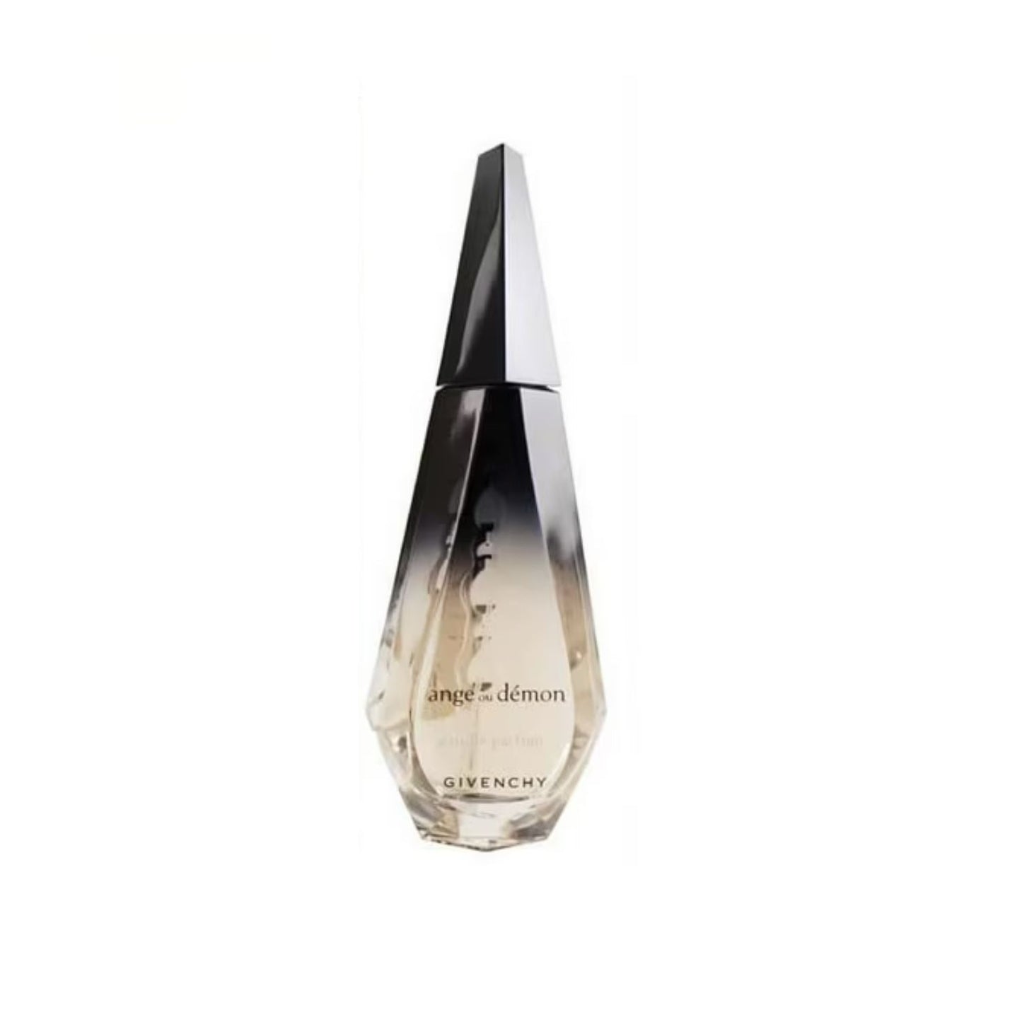 Givenchy Ange Ou Demon 3.3oz EDP For Women