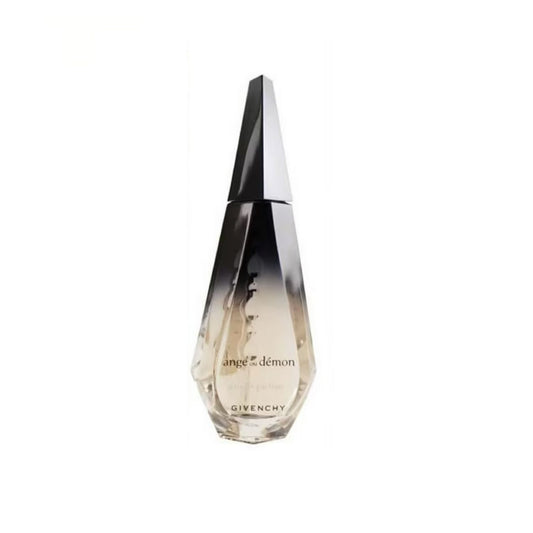 Givenchy Ange Ou Demon 3.3oz EDP For Women