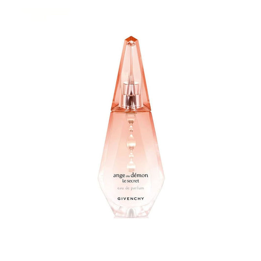 Givenchy Ange Ou Demon Le Secret 3.3oz EDP For Women