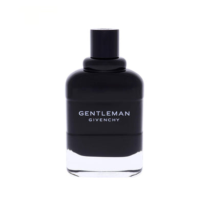 Givenchy Gentleman 3.3oz EDP For Men