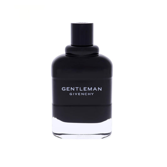 Givenchy Gentleman 3.3oz EDP For Men