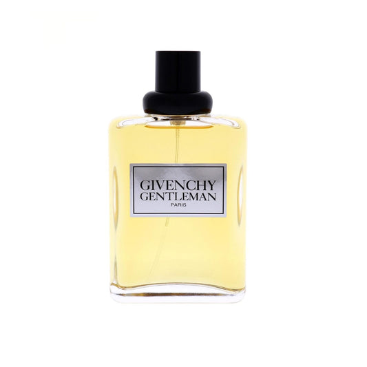 Givenchy Gentleman 3.3oz EDT For Men