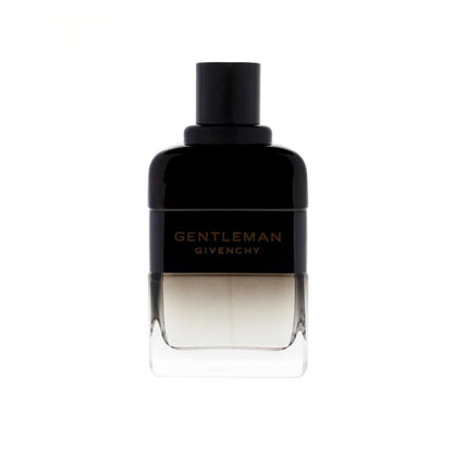Givenchy Gentleman Boisee 3.3oz EDP For Men