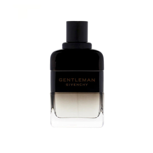 Givenchy Gentleman Boisee 3.3oz EDP For Men