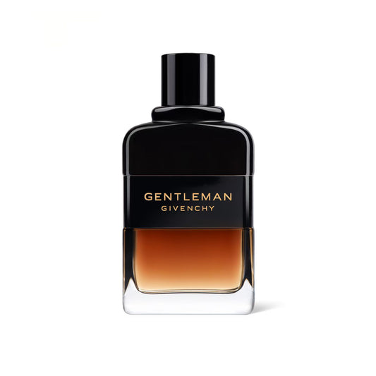 Givenchy Gentleman Reserve Privee 3.3oz EDP For Men