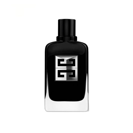 Givenchy Gentleman Society 3.3oz EDP For Men