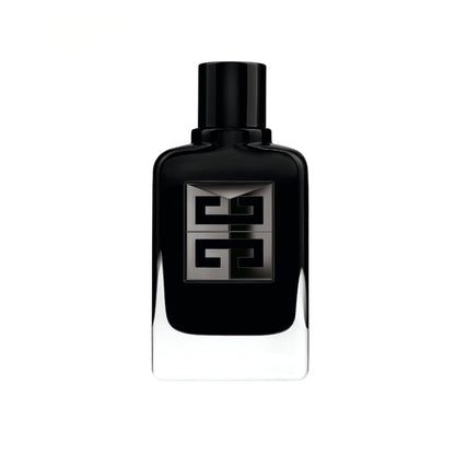 Givenchy Gentleman Society Extreme 3.3oz EDP For Men