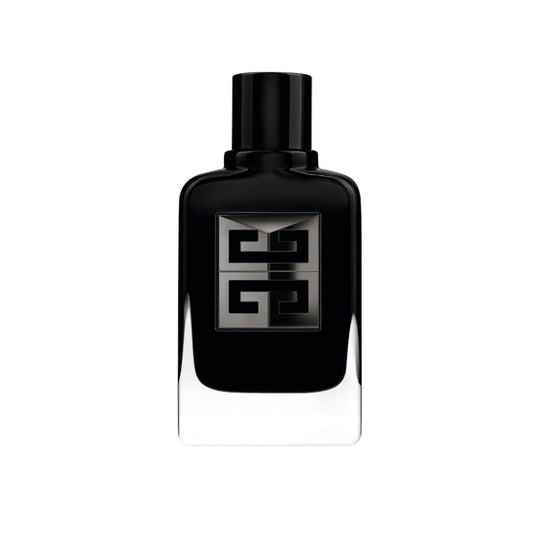 Givenchy Gentleman Society Extreme 3.3oz EDP For Men