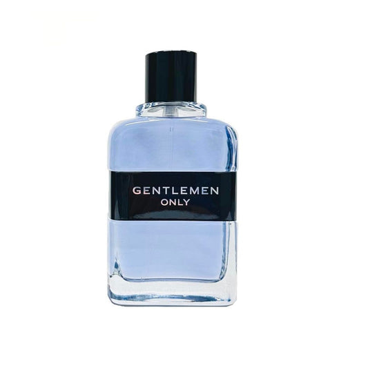 Givenchy Gentlemen Only 3.3oz EDT For Men