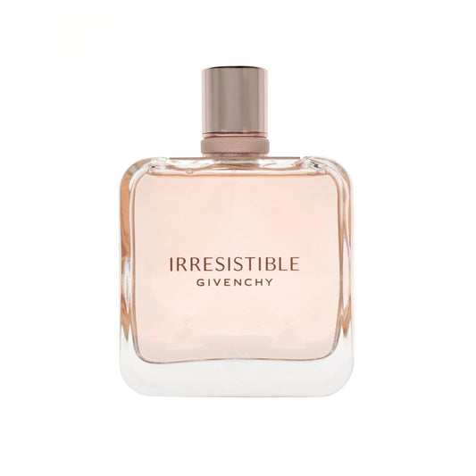 Givenchy Irresistible 2.7oz EDP For Women
