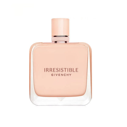 Givenchy Irresistible Nude Velvet 2.7oz EDP Unisex