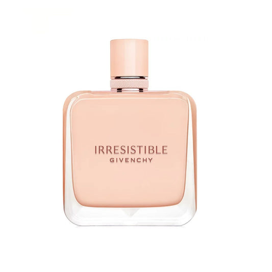 Givenchy Irresistible Nude Velvet 2.7oz EDP Unisex
