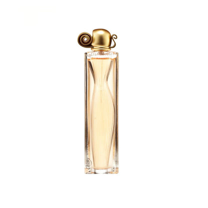 Givenchy Organza 3.4oz EDP For Women