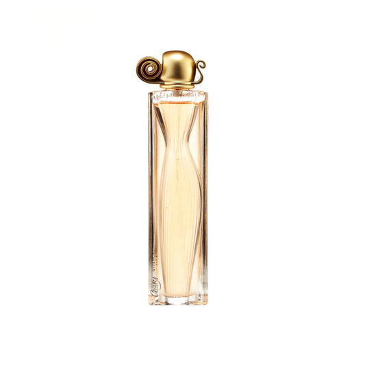 Givenchy Organza 3.4oz EDP For Women