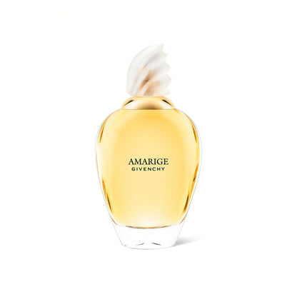 Givenchy Amarige 3.4oz EDT