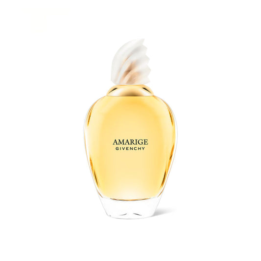 Givenchy Amarige 3.4oz EDT
