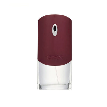 Tester Givenchy Pour Homme 3.3oz EDT For Men