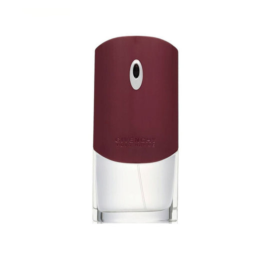 Tester Givenchy Pour Homme 3.3oz EDT For Men