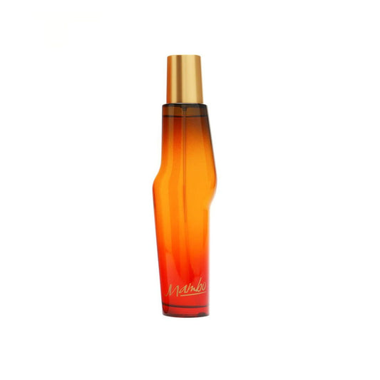 Liz Claiborne Mambo 3.4oz Cologne For Men