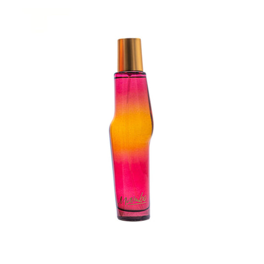 Liz Claiborne Mambo 3.4oz EDP For Women