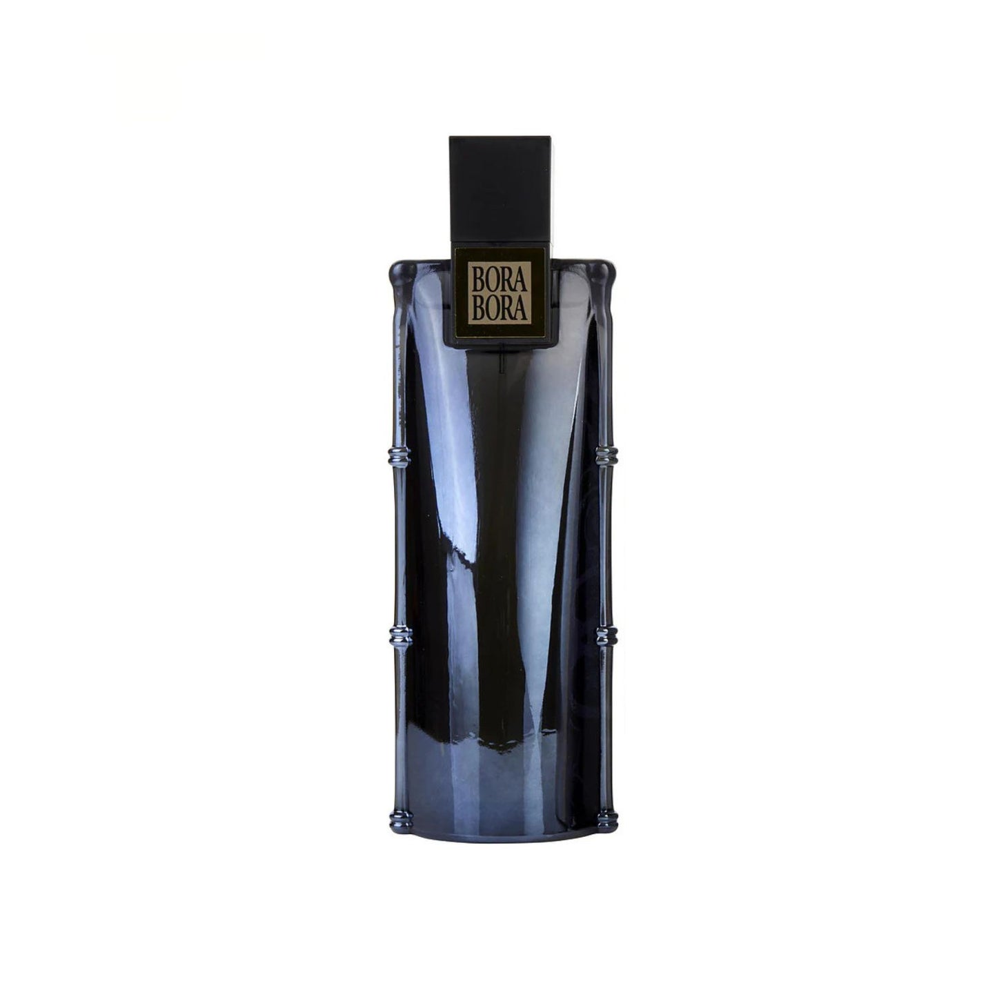 Liz Claiborne Bora Bora 3.4oz EDC For Men