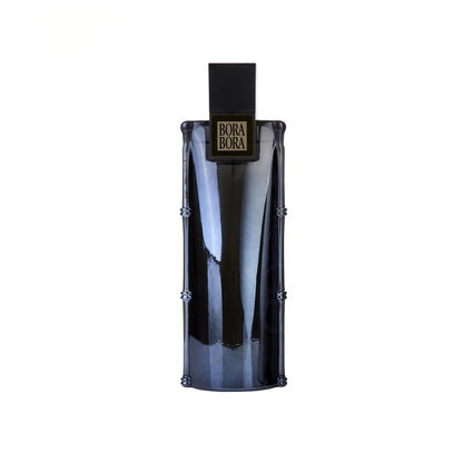 Liz Claiborne Bora Bora 3.4oz EDC For Men
