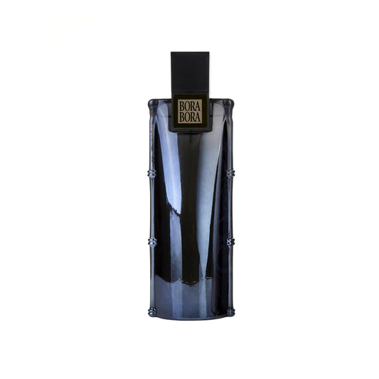 Liz Claiborne Bora Bora 3.4oz EDC For Men