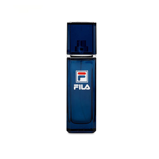 Fila 3.4oz EDT For Men