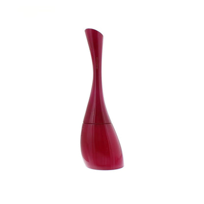 Kenzo Amour 3.3oz EDP For Women
