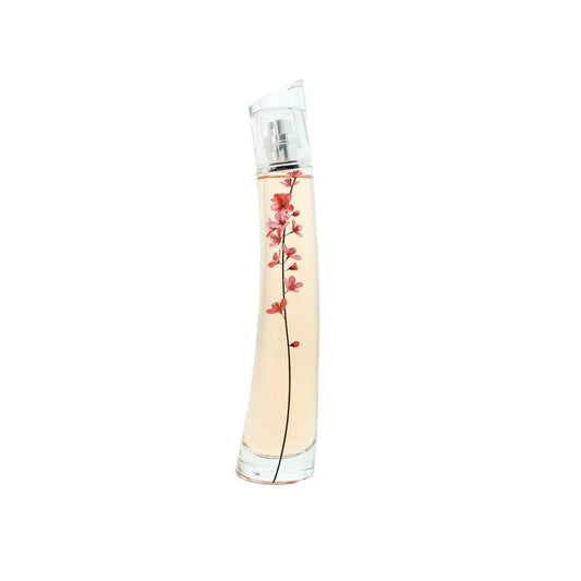 Kenzo Flower Ikebana 2.5oz EDP For Women