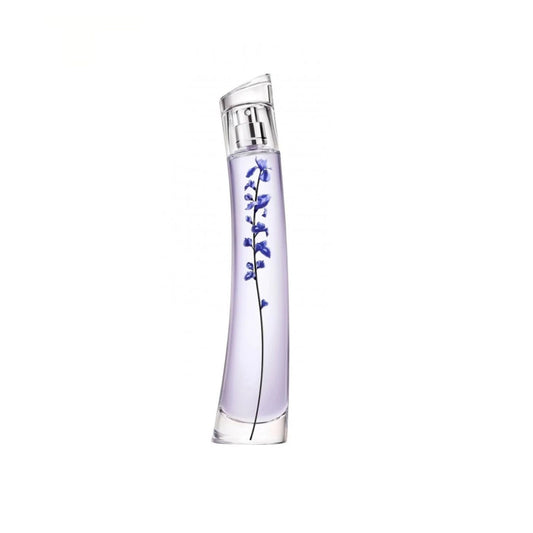 Kenzo Flower Ikebana Indigo 2.5oz EDP For Women