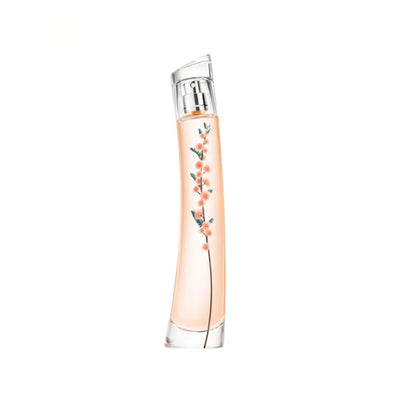 Kenzo Flower Ikebana Mimosa 2.5oz EDP For Women