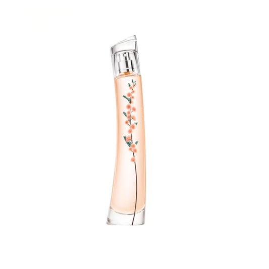 Kenzo Flower Ikebana Mimosa 2.5oz EDP For Women