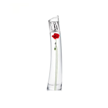 Kenzo La Recolte Parisienne 2.5oz EDP For Women