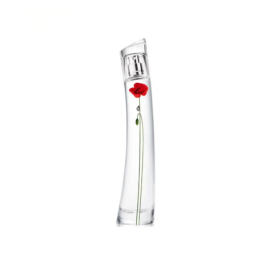 Kenzo La Recolte Parisienne 2.5oz EDP For Women
