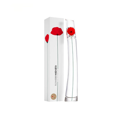 Kenzo Flower Woman 3.3oz EDP