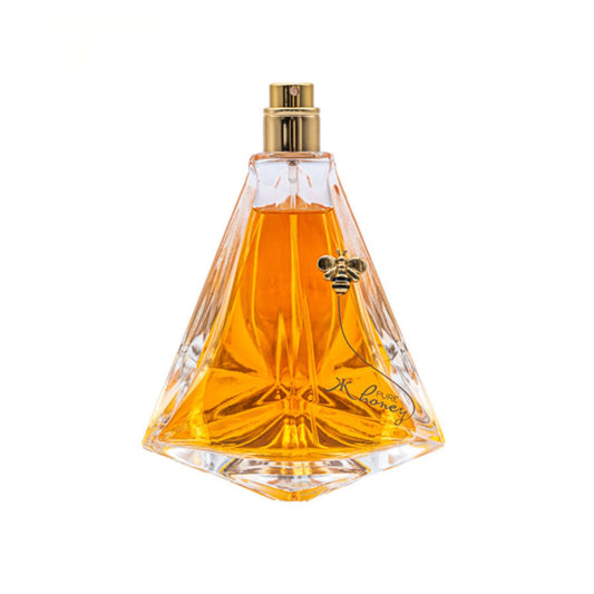 Tester Kim Kardashian Pure Honey 3.4oz EDP For Women