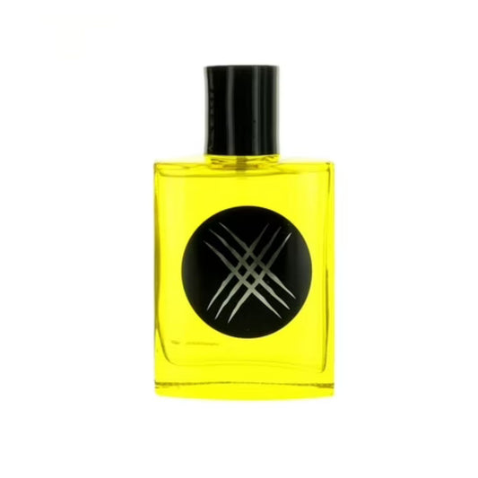 Kids Marvel Wolverine 3.4oz EDT Air Val