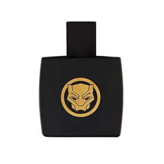 Kids Marvel Black Panther 3.4oz EDT Air Val