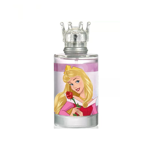 Kids Disney Princess Aurora 3.4oz EDT Air Val