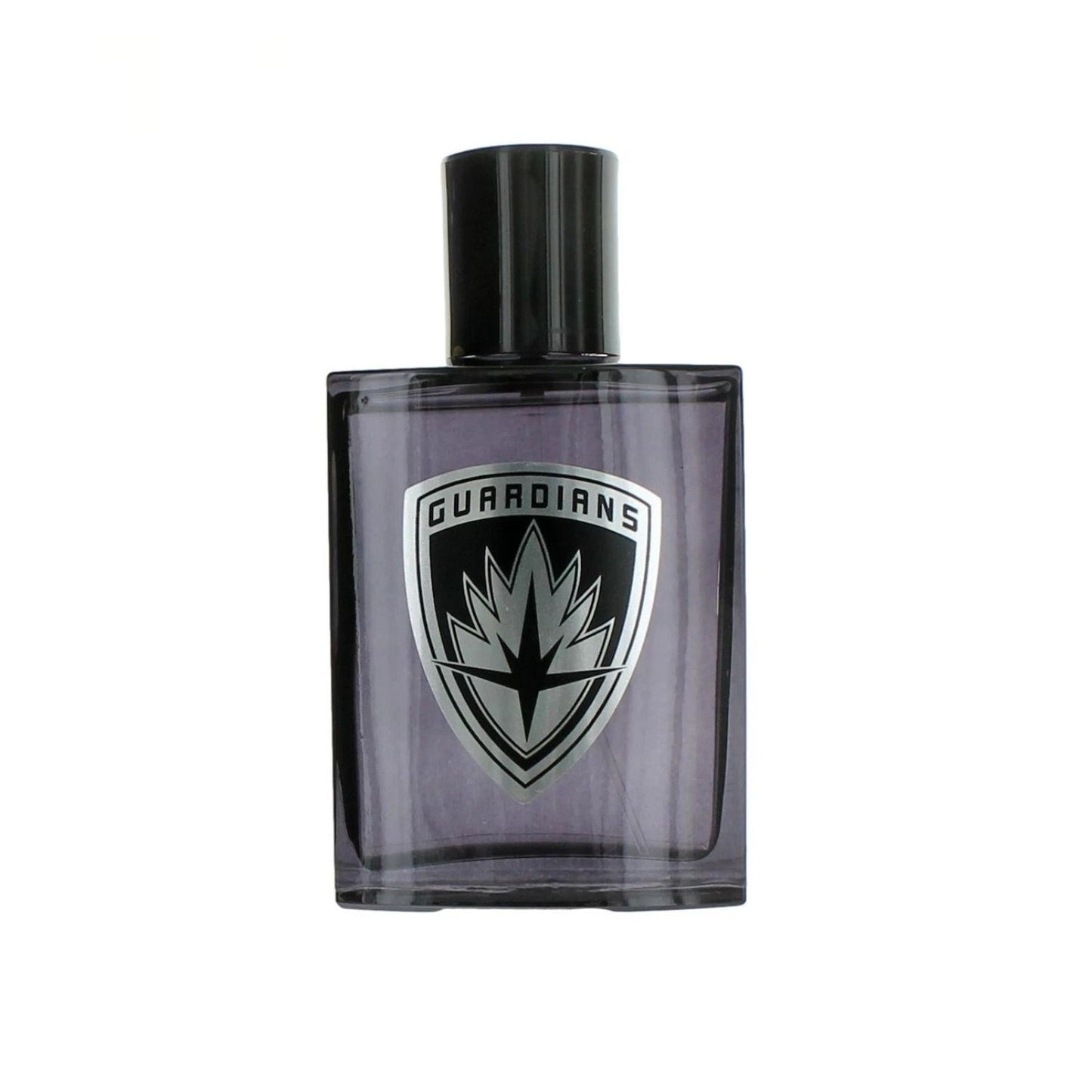 Kids Disney Guardians Of The Galaxy By Marvel 3.3oz EDT Air Val