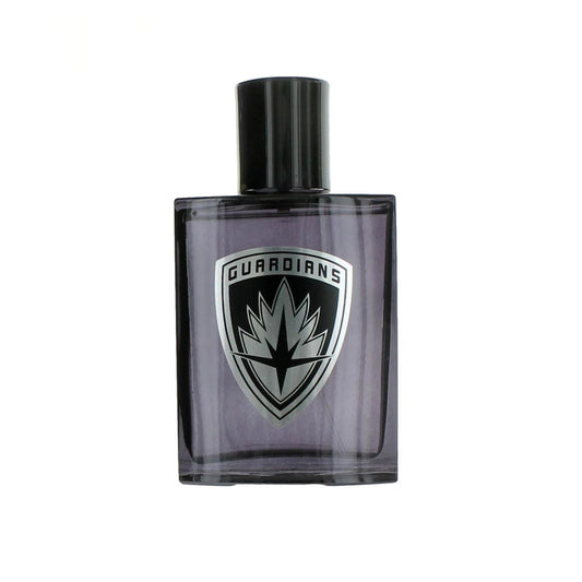 Kids Disney Guardians Of The Galaxy By Marvel 3.3oz EDT Air Val