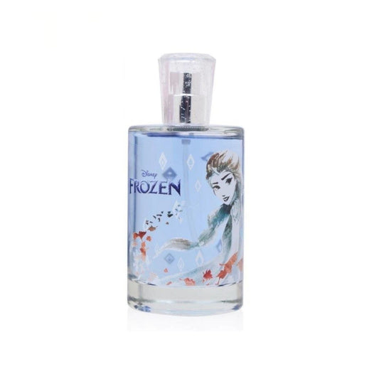Kids Disney Frozen Elsa 3.4oz EDT Air Val
