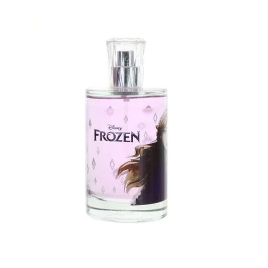 Kids Disney Frozen Anna 3.4oz EDT Air Val