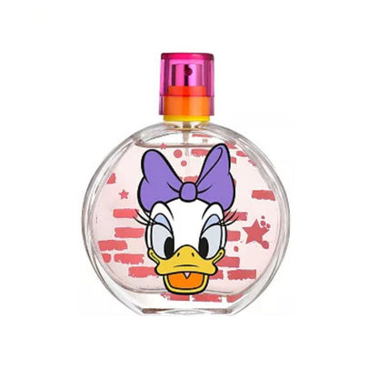 Kids Disney Daisy Duck 3.4oz EDP Air Val