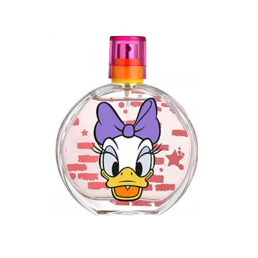 Kids Disney Daisy Duck 3.4oz EDP Air Val