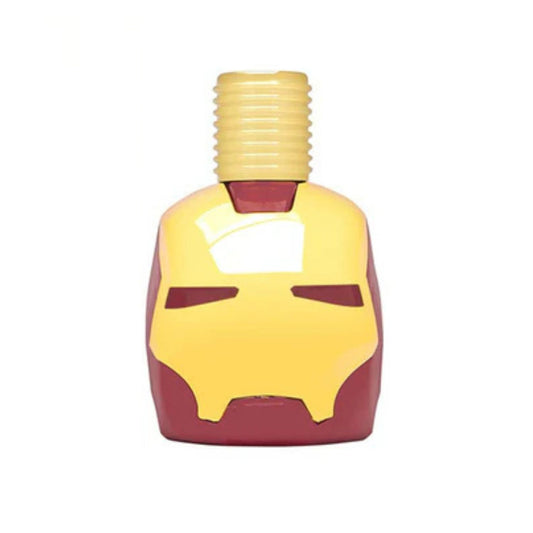 Marvel Iron Man 3.4oz EDT Sp Boys