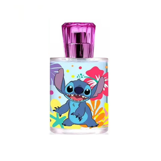 Disney Stitch 3.4oz EDT Sp Kids Unisex